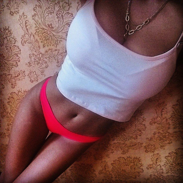 Проститутка Елена